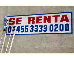 Rotulación de Bardas