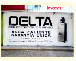 Rotulación de Bardas